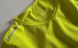 Fahrrad No Zip Jersey La Passione kaufen in Graubünden #3 | velomarkt.ch