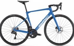 BMC Roadmachine TWO M | Carbon Rahmen, Shimano Ultegra Di2 | velomarkt.ch