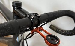 Specialized S-Works Tarmac SL6 Disc - Dura Ace Di2 - ZIPP kaufen in Ticino #5 | velomarkt.ch