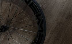 NEWMEN STREEM ALLROUND VONOA A.49/A.54 kaufen in Argovia #4 | velomarkt.ch