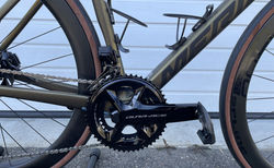 Merida Scultura Custom kaufen in Aargau #4 | velomarkt.ch