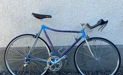 Wüthrich Triathlon M | 998721 | velomarkt.ch