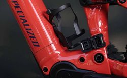 Specialized Turbo Levo 4 deep orange kaufen in Argovie #4 | velomarkt.ch