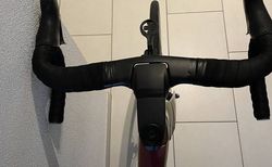 TREK Madone SLR 6 Gr 52 kaufen in Zürich #5 | velomarkt.ch