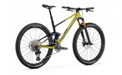 Mondraker F-PODIUM RR kaufen in Aargau #3 | velomarkt.ch