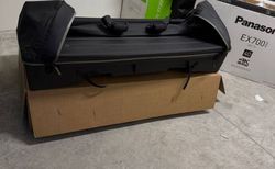 Velospace XT3 kaufen in Tessin #3 | velomarkt.ch