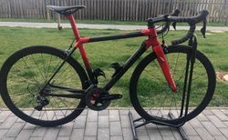Colnago C64 | Sehr gepflegt | velomarkt.ch