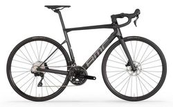 BMC Temmachine SLR FOUR 2026 | Top Einsteiger Rennrad von BMC Modell 2026 | velomarkt.ch