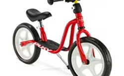 Puky LR 1 | rot, - | velomarkt.ch