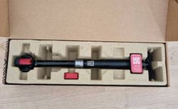 ROCKSHOX Sattelstütze Reverb AXS A2 | 150 mm 30,9 mm | Inkl. Akku und Ladegerät | velomarkt.ch