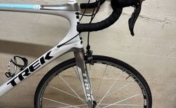 Trek Madone 5.2 H2 Gr. 62 kaufen in Zürich #4 | velomarkt.ch