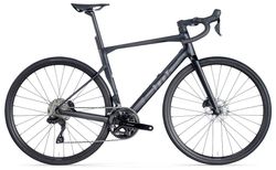 BMC Roadmachine TWO 54 Carbon Black | 30007019 | velomarkt.ch