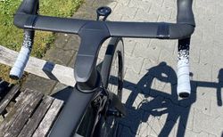 Look Blade RS 795 (Cofidis) kaufen in Zurigo #2 | velomarkt.ch