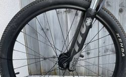 NS Bikes - Dirt Bike kaufen in Zürich #2 | velomarkt.ch