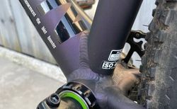 NS Bikes - Dirt Bike kaufen in Zürich #3 | velomarkt.ch