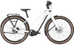 BULLS STURMVOGEL EVO M metallic off-white | 525803840643 | velomarkt.ch