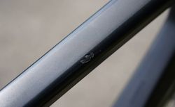 Trek Madone SL7 - dein neues Rennrad kaufen in Obwalden #5 | velomarkt.ch