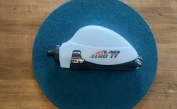 XLab Aero Bottle TT | XLab Aero Bottle TT | velomarkt.ch