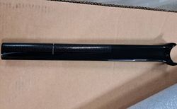 3T Exploro Racemax Black/ Stealth NEU kaufen in Zurich #2 | velomarkt.ch