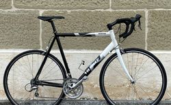 Villiger Marano XL | I-100945 | velomarkt.ch