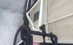 SPECIALIZED S-WORKS CRUX - SRAM RED + ROVAL CLX kaufen in Zürich #5 | velomarkt.ch