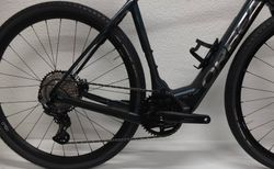 ORBEA DENNA M30 M escape green gloss- foggy matt kaufen in San Gallo #2 | velomarkt.ch