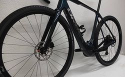 ORBEA DENNA M30 M escape green gloss- foggy matt kaufen in San Gallo #3 | velomarkt.ch