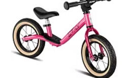 Puky LR Light | pink/berry, - | velomarkt.ch