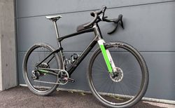 BMC URS FOUR L kaufen in Giura #2 | velomarkt.ch
