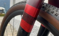 TREK Checkpoint ALR 5 Driftless kaufen in Uri #2 | velomarkt.ch