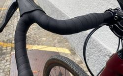 TREK Checkpoint ALR 5 Driftless kaufen in Uri #3 | velomarkt.ch