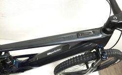 ORBEA Wild H30 S Basalt Grey-Dark Teal (Gloss) kaufen in St. Gallen #3 | velomarkt.ch