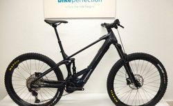 ORBEA Wild H30 M Basalt Grey-Dark Teal (Gloss) | WC1136B | velomarkt.ch
