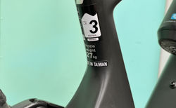 Scott Lumen eRIDE 900 SL 700km kaufen in Zurich #2 | velomarkt.ch