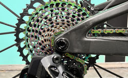 Scott Lumen eRIDE 900 SL 700km kaufen in Zurich #3 | velomarkt.ch