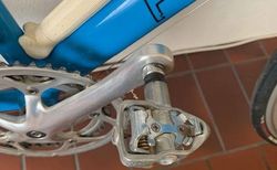 Principia SC Triathlon-Velo kaufen in Zurich #3 | velomarkt.ch