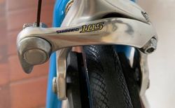 Principia SC Triathlon-Velo kaufen in Zurich #5 | velomarkt.ch