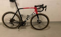 Trek Emonda SLR | Trek Emonda SLR | velomarkt.ch