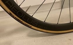 Trek Emonda SLR kaufen in Berne #3 | velomarkt.ch