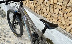 Norco Sight C3 2023 Custom kaufen in San Gallo #4 | velomarkt.ch