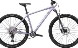 Bixs CORE 400 S hellviolett | 101-506-3080-629-S | velomarkt.ch