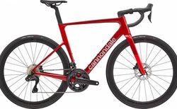 Cannondale SuperSix EVO Carbon 2 L MRD | C11402U6056 | velomarkt.ch