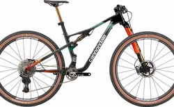 Cannondale Scalpel LAB71 Team M REP | 89415298 | velomarkt.ch