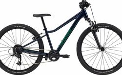 Cannondale Kids Trail 24 24 MDN | C51602U10OS | velomarkt.ch
