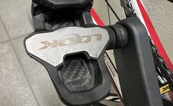 Simplon Nexio kaufen in Berna #5 | velomarkt.ch