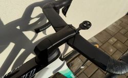 Specialized Sworks Venge 56 kaufen in Luzern #2 | velomarkt.ch