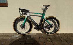 Specialized Sworks Venge 56 kaufen in Luzern #3 | velomarkt.ch