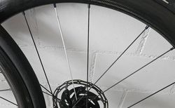 Fulcrum Speed 40 mm carbon kaufen in St. Gallen #2 | velomarkt.ch