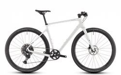 Cube Cube Nulane C:62 SLX desertstone´n´green L desertstone´n´green | 8563005152 | velomarkt.ch