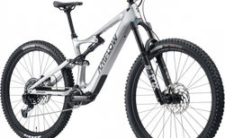 Amflow PL Carbon kaufen in Zurich #2 | velomarkt.ch